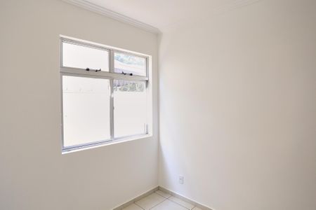 Apartamento para alugar com 169m², 3 quartos e 3 vagasQuarto 1