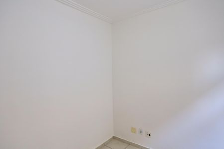 Apartamento para alugar com 169m², 3 quartos e 3 vagasQuarto