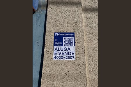 Apartamento para alugar com 80m², 3 quartos e 2 vagas