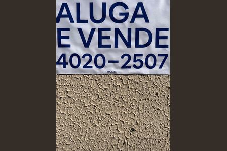 Apartamento para alugar com 80m², 3 quartos e 2 vagas