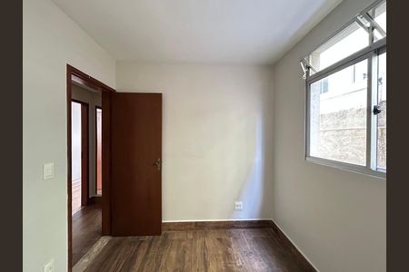 Apartamento para alugar com 80m², 3 quartos e 2 vagas