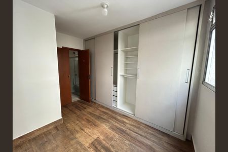 Apartamento para alugar com 80m², 3 quartos e 2 vagas