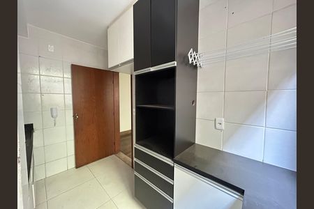 Apartamento para alugar com 80m², 3 quartos e 2 vagas