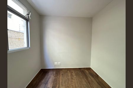 Apartamento para alugar com 80m², 3 quartos e 2 vagas