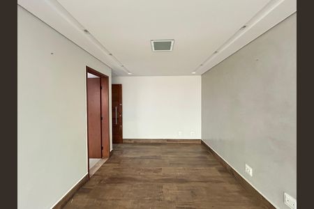 Apartamento para alugar com 3 quartos, 80m² em Ouro Preto, Belo Horizonte