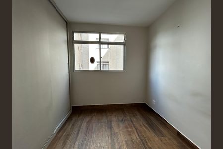 Apartamento para alugar com 80m², 3 quartos e 2 vagas