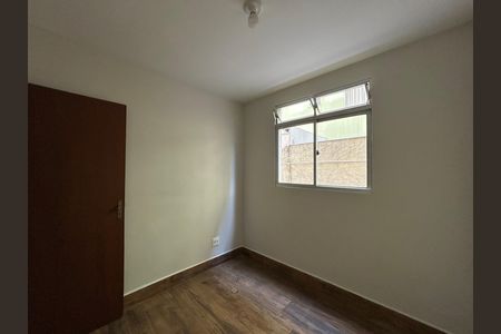 Apartamento para alugar com 80m², 3 quartos e 2 vagas