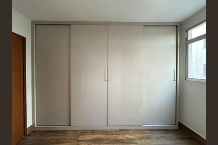 Apartamento para alugar com 3 quartos, 80m² em Ouro Preto, Belo Horizonte