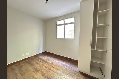 Apartamento para alugar com 3 quartos, 80m² em Ouro Preto, Belo Horizonte