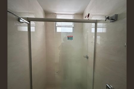 Apartamento para alugar com 80m², 3 quartos e 2 vagas