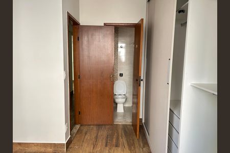 Apartamento para alugar com 80m², 3 quartos e 2 vagas