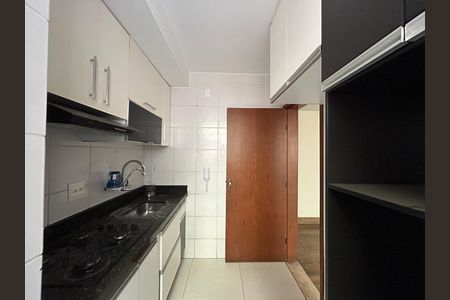 Apartamento para alugar com 80m², 3 quartos e 2 vagas