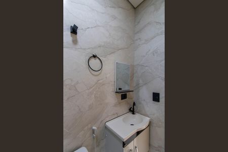 Apartamento para alugar com 58m², 2 quartos e sem vaga Apartamento para alugar com 58m², 2 quartos e sem vagaSuíte