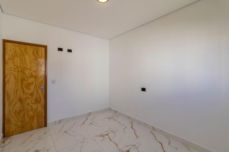 Apartamento para alugar com 58m², 2 quartos e sem vaga Apartamento para alugar com 58m², 2 quartos e sem vagaQuarto 2