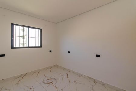 Apartamento para alugar com 58m², 2 quartos e sem vaga Apartamento para alugar com 58m², 2 quartos e sem vagaQuarto 2