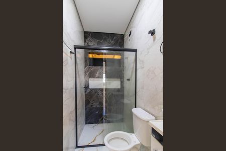 Apartamento para alugar com 58m², 2 quartos e sem vaga Apartamento para alugar com 58m², 2 quartos e sem vagaSuíte