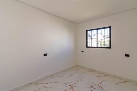Apartamento para alugar com 58m², 2 quartos e sem vaga Apartamento para alugar com 58m², 2 quartos e sem vagaQuarto 2