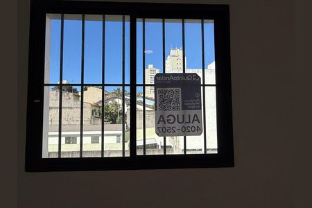 Apartamento para alugar com 58m², 2 quartos e sem vaga Apartamento para alugar com 58m², 2 quartos e sem vagaPlaca