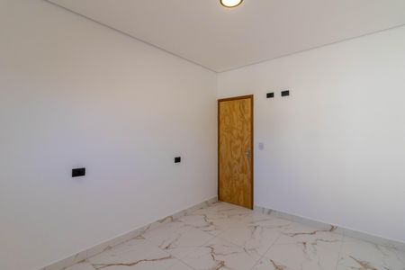 Apartamento para alugar com 58m², 2 quartos e sem vaga Apartamento para alugar com 58m², 2 quartos e sem vagaQuarto 2