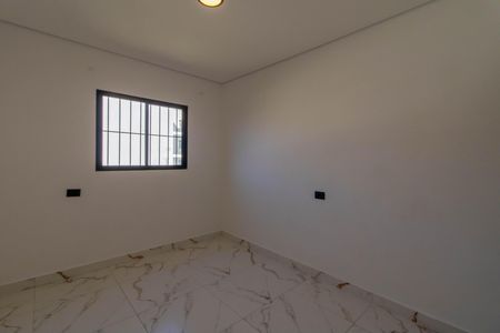 Apartamento para alugar com 58m², 2 quartos e sem vaga Apartamento para alugar com 58m², 2 quartos e sem vagaSuíte