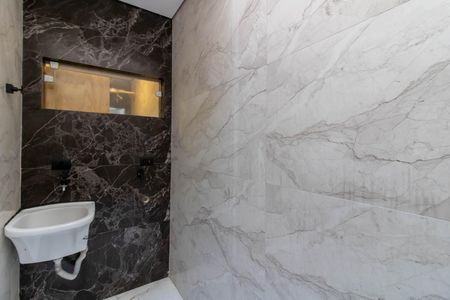Apartamento para alugar com 58m², 2 quartos e sem vaga Apartamento para alugar com 58m², 2 quartos e sem vagaArea de Serviço