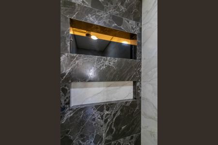 Apartamento para alugar com 58m², 2 quartos e sem vaga Apartamento para alugar com 58m², 2 quartos e sem vagaSuíte