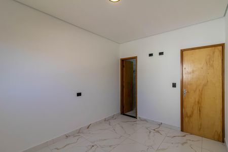 Apartamento para alugar com 58m², 2 quartos e sem vaga Apartamento para alugar com 58m², 2 quartos e sem vagaSuíte
