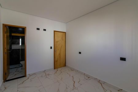Apartamento para alugar com 58m², 2 quartos e sem vaga Apartamento para alugar com 58m², 2 quartos e sem vagaSuíte