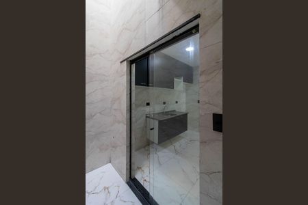 Apartamento para alugar com 58m², 2 quartos e sem vaga Apartamento para alugar com 58m², 2 quartos e sem vagaArea de Serviço