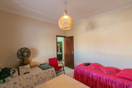 Casa para alugar com 360m², 3 quartos e 2 vagas