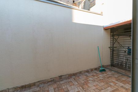 Casa para alugar com 360m², 3 quartos e 2 vagas
