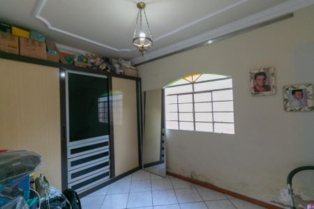 Casa para alugar com 360m², 3 quartos e 2 vagas