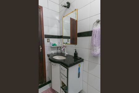 Casa para alugar com 360m², 3 quartos e 2 vagas
