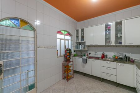 Casa para alugar com 360m², 3 quartos e 2 vagas