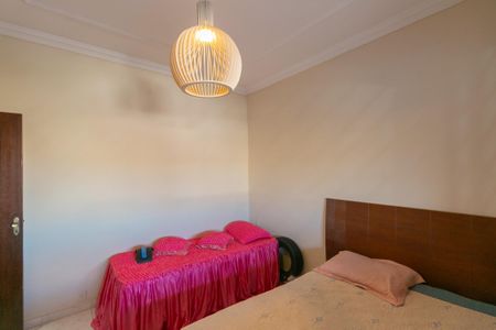 Casa para alugar com 360m², 3 quartos e 2 vagas