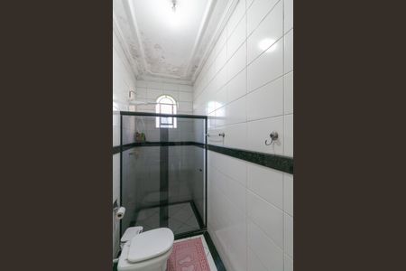 Casa para alugar com 360m², 3 quartos e 2 vagas