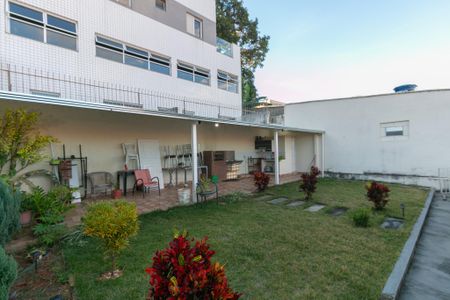 Casa para alugar com 360m², 3 quartos e 2 vagas