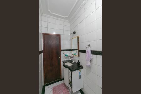 Casa para alugar com 360m², 3 quartos e 2 vagas