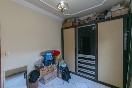Casa para alugar com 360m², 3 quartos e 2 vagas
