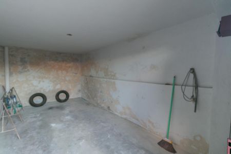 Casa para alugar com 360m², 3 quartos e 2 vagas