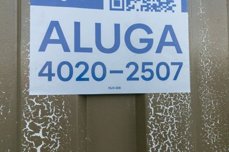 Casa para alugar com 360m², 3 quartos e 2 vagas