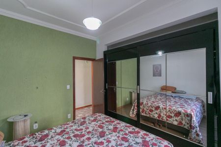 Casa para alugar com 360m², 3 quartos e 2 vagas