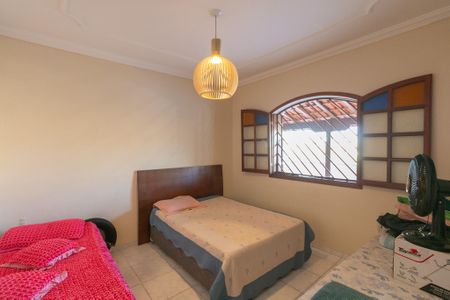 Casa para alugar com 360m², 3 quartos e 2 vagas