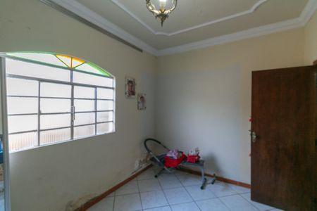 Casa para alugar com 360m², 3 quartos e 2 vagas