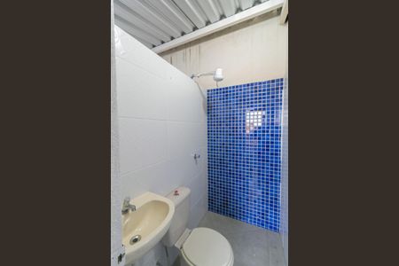 Casa para alugar com 360m², 3 quartos e 2 vagas