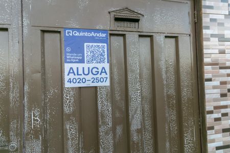 Casa para alugar com 360m², 3 quartos e 2 vagas