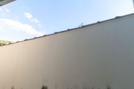 Casa para alugar com 360m², 3 quartos e 2 vagas