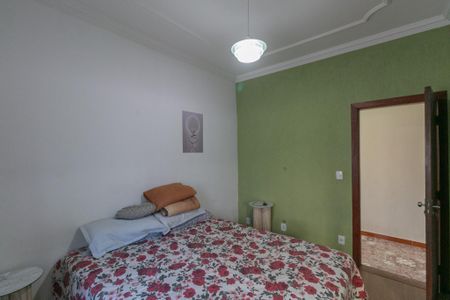 Casa para alugar com 360m², 3 quartos e 2 vagas