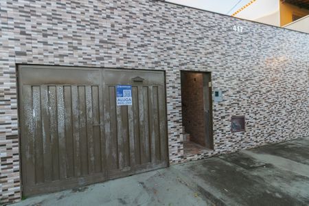 Casa para alugar com 360m², 3 quartos e 2 vagas