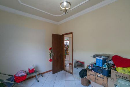Casa para alugar com 360m², 3 quartos e 2 vagas